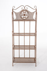 TPFGarden Standregal Anic